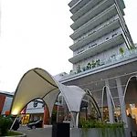 La Lisa Hotel Surabaya